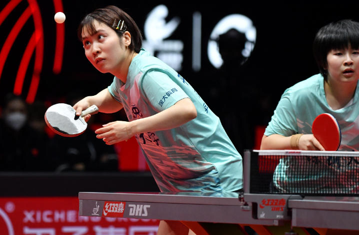 ScreenShot_2025-12-27_060332_139.jpg ScreenShot_2025-12-27_060332_139.jpg