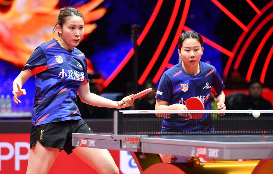 ScreenShot_2025-12-27_060205_016.jpg ScreenShot_2025-12-27_060205_016.jpg