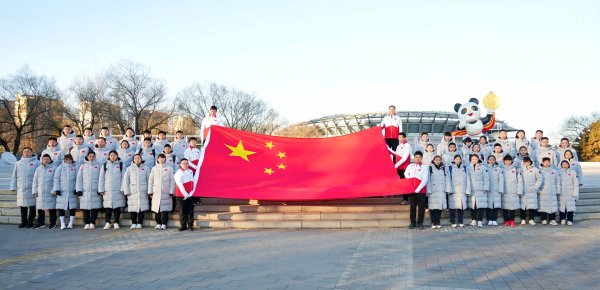 readimg.jpg readimg.jpg