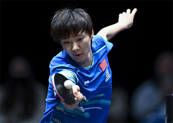 Co0VvGlhotmAcevlAA9vs-4GNF8157_副本.jpg