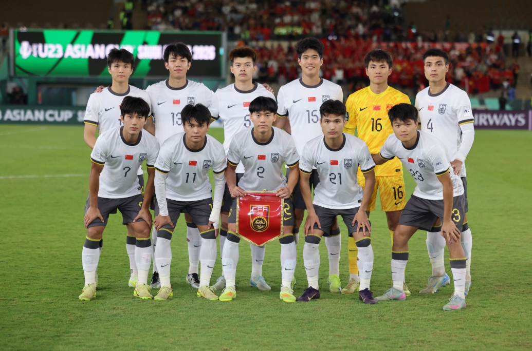 微信截图_20260121063733.jpg
