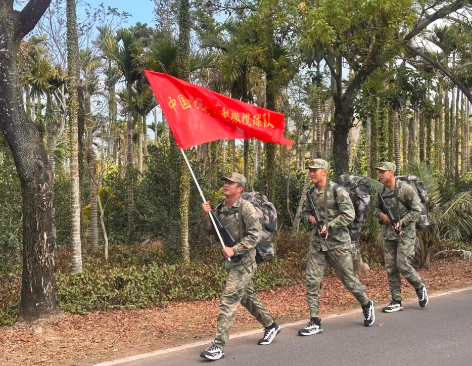 微信截图_20260124094625.jpg