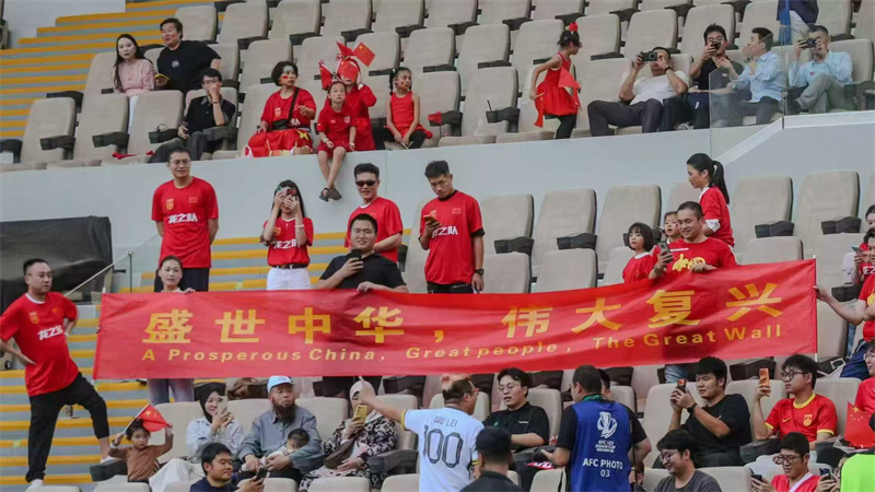 微信图片_20260127071600_12609_84.jpg