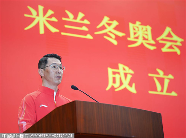 激动.jpg