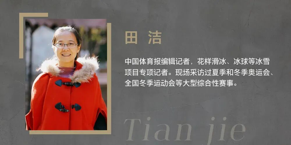 微信图片_2026-01-28_113504_398.jpg