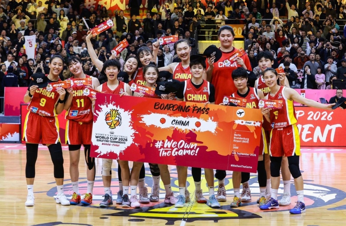 360截图20260318093446862.jpg