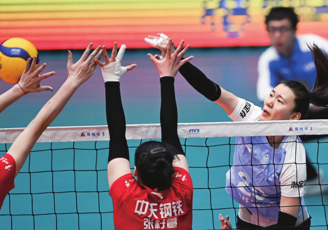 360截图20260318095717930.jpg
