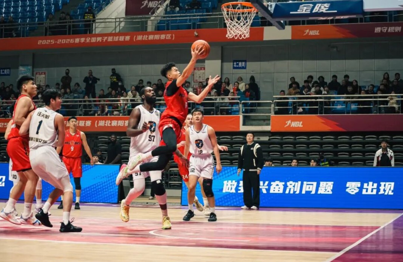 360截图20260320100546066.jpg