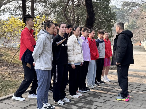 国羽.jpg