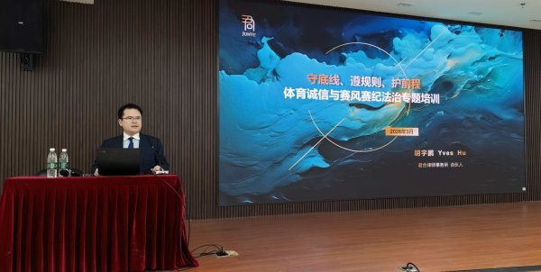 羽2.jpg