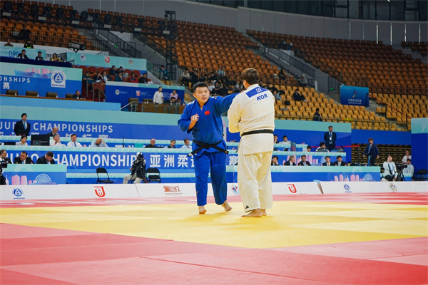 柔道4.jpg