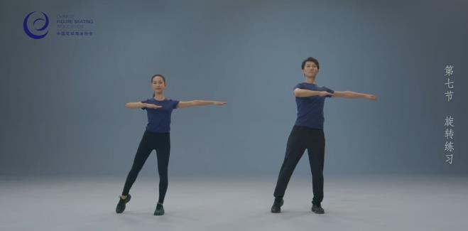 微信截图_20211217092030.jpg 微信截图_20211217092030.jpg