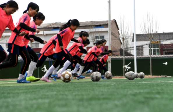 微信截图_20220315075014.png