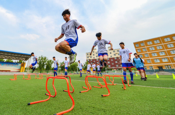 微信截图_20220317080726.png