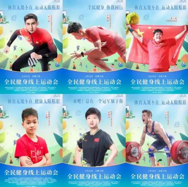 微信截图_20220520073128.jpg