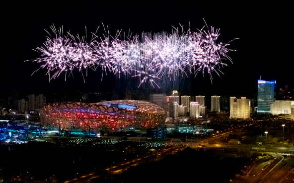 微信截图_20220526071953.png