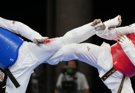 微信截图_20220825084438.png 微信截图_20220825084438.png