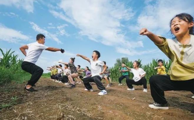 微信截图_20220825085521.jpg 微信截图_20220825085521.jpg