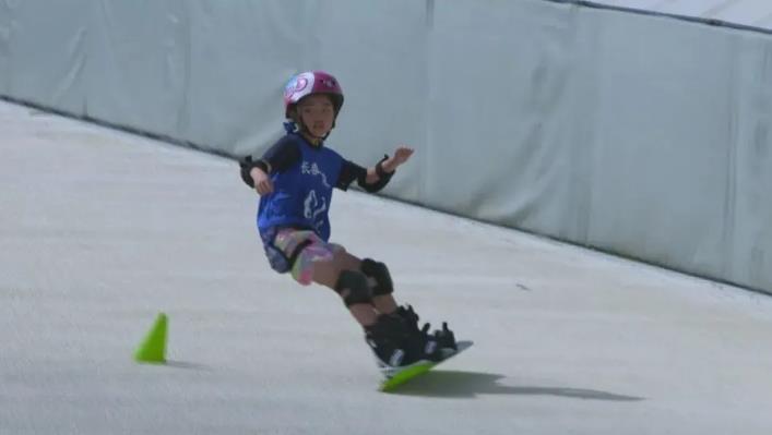 微信截图_20220825090349.jpg 微信截图_20220825090349.jpg