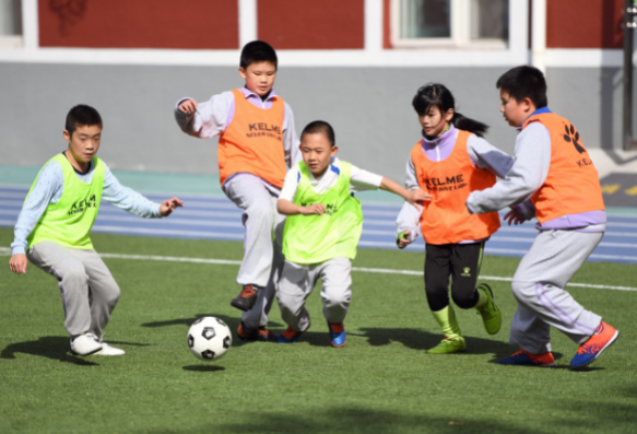 微信截图_20220915090754.png