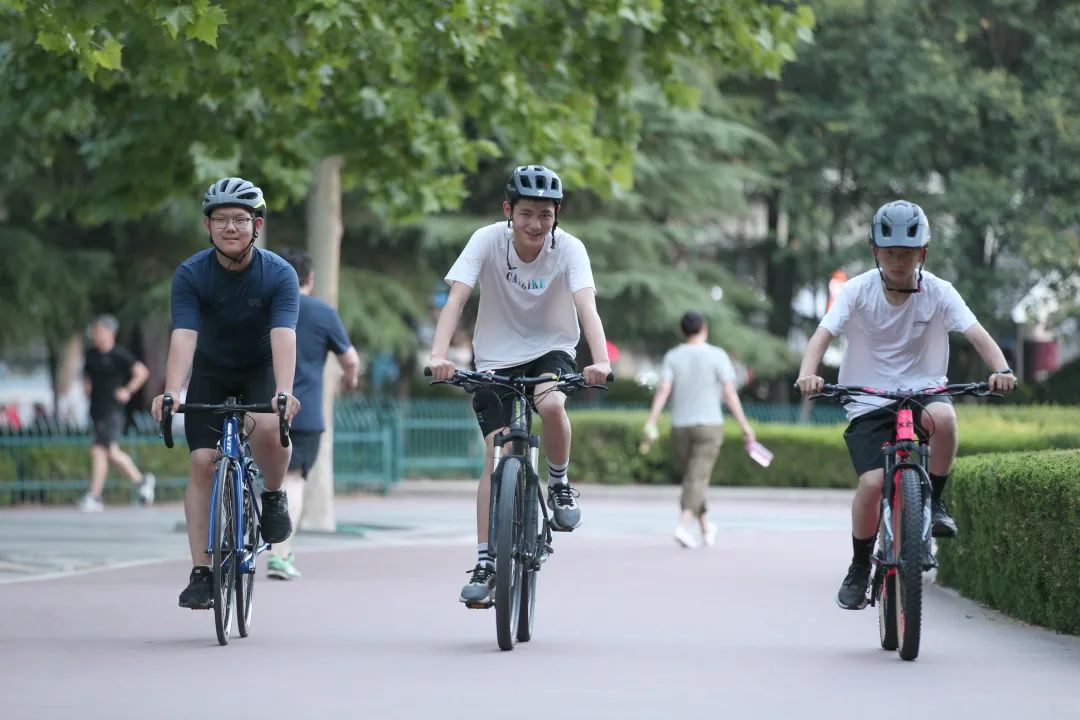 0921-骑行.jpg