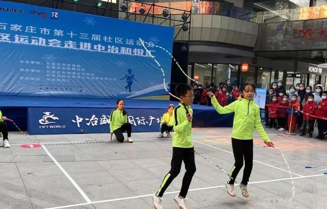 微信截图_20221128080215.jpg 微信截图_20221128080215.jpg