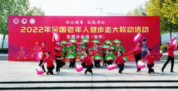 微信截图_20221128082751.jpg 微信截图_20221128082751.jpg