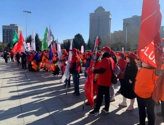 微信截图_20221128082647.jpg 微信截图_20221128082647.jpg