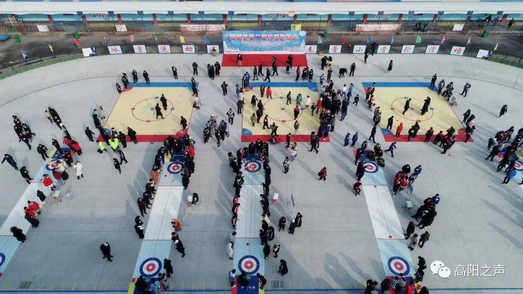 微信图片_20221213072745.jpg 微信图片_20221213072745.jpg