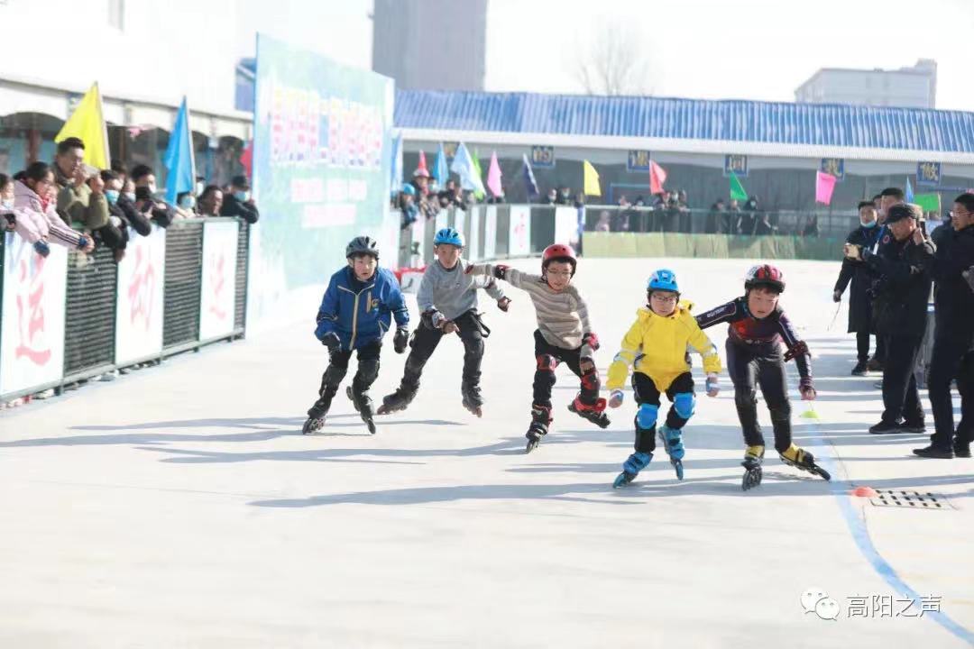 微信图片_20221213072740.jpg 微信图片_20221213072740.jpg