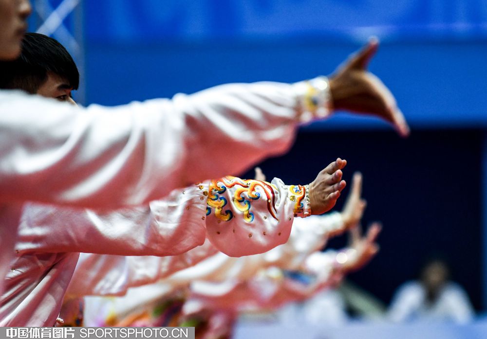 W_44227336_17071115_alj.jpg W_44227336_17071115_alj.jpg