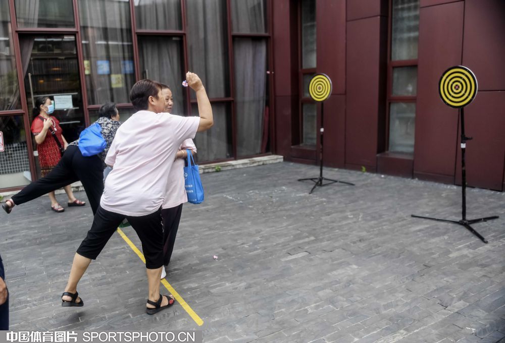 W_27364471_20081020_zld.jpg W_27364471_20081020_zld.jpg