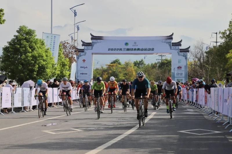 1223-体育.jpeg 1223-体育.jpeg