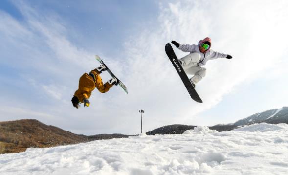 微信截图_20221226073520.jpg 微信截图_20221226073520.jpg