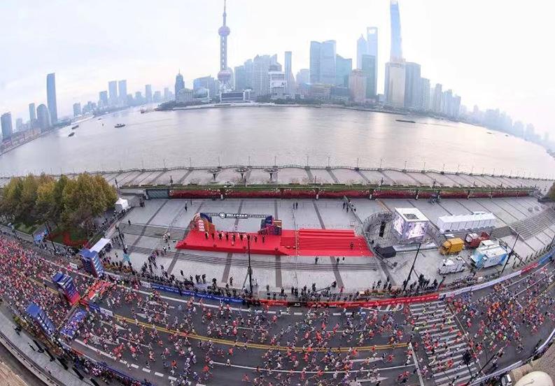 微信截图_20221226085933.jpg 微信截图_20221226085933.jpg