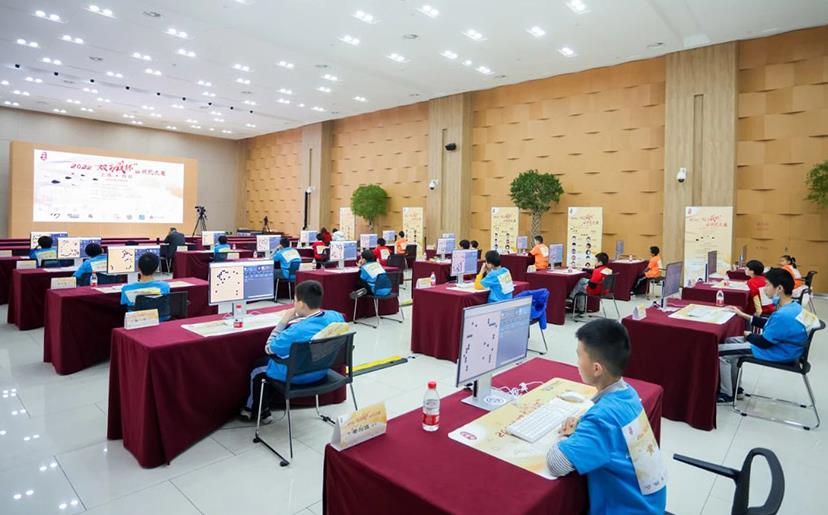 微信截图_20221226090100.jpg 微信截图_20221226090100.jpg