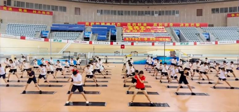 微信截图_20221227072330.jpg 微信截图_20221227072330.jpg