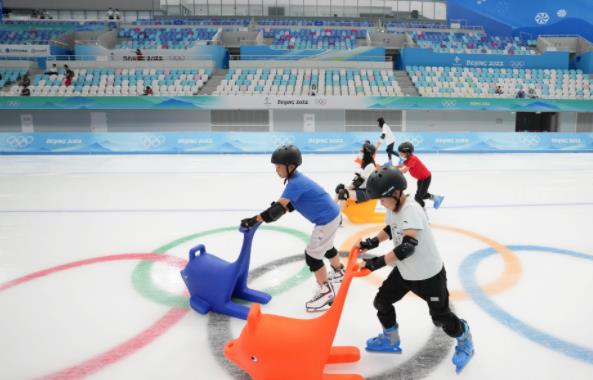 微信截图_20221227071942.jpg 微信截图_20221227071942.jpg