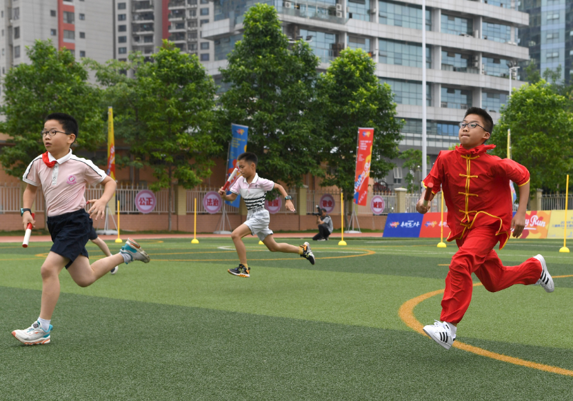 0103-青少年2.png 0103-青少年2.png