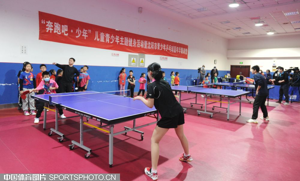 0103-青少年4.jpg 0103-青少年4.jpg