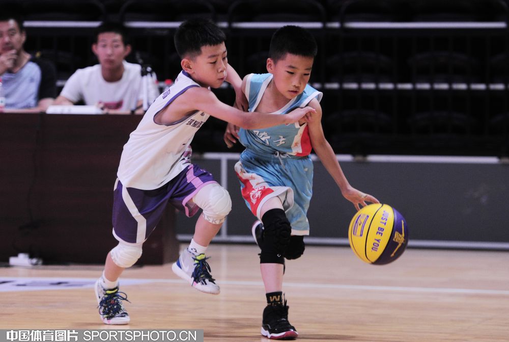 0103-青少年3.jpg 0103-青少年3.jpg