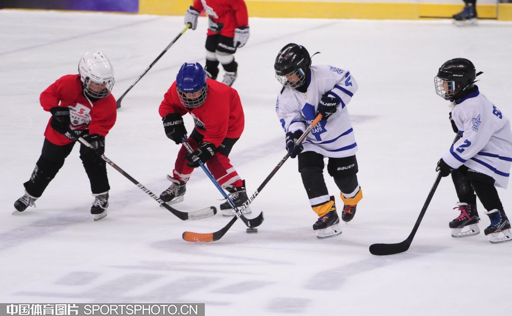 0103-青少年5.jpg 0103-青少年5.jpg