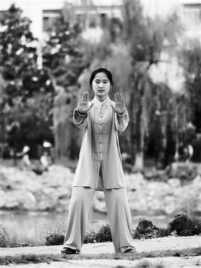 0104-健身2.jpg 0104-健身2.jpg