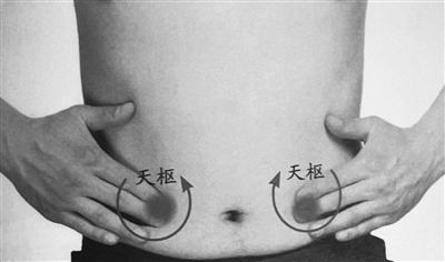 0104-健身9.jpg 0104-健身9.jpg