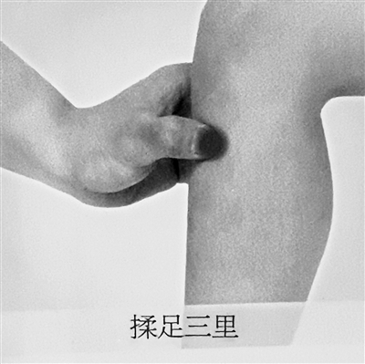 0104-健身10.jpg 0104-健身10.jpg