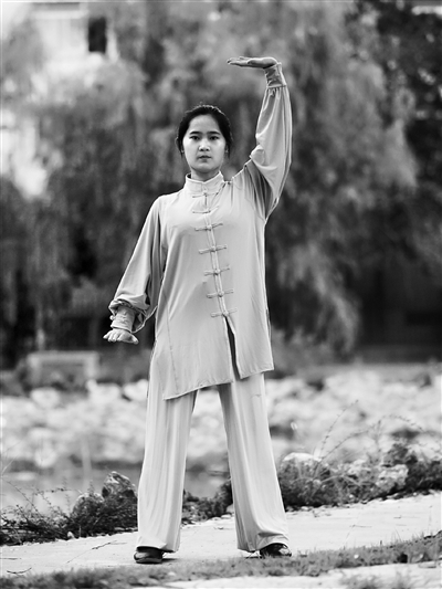 0104-健身7.jpg 0104-健身7.jpg