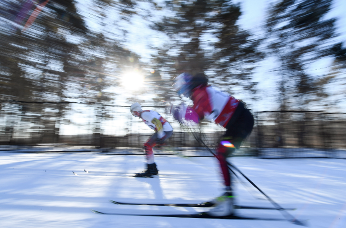 0105-吉林.png 0105-吉林.png