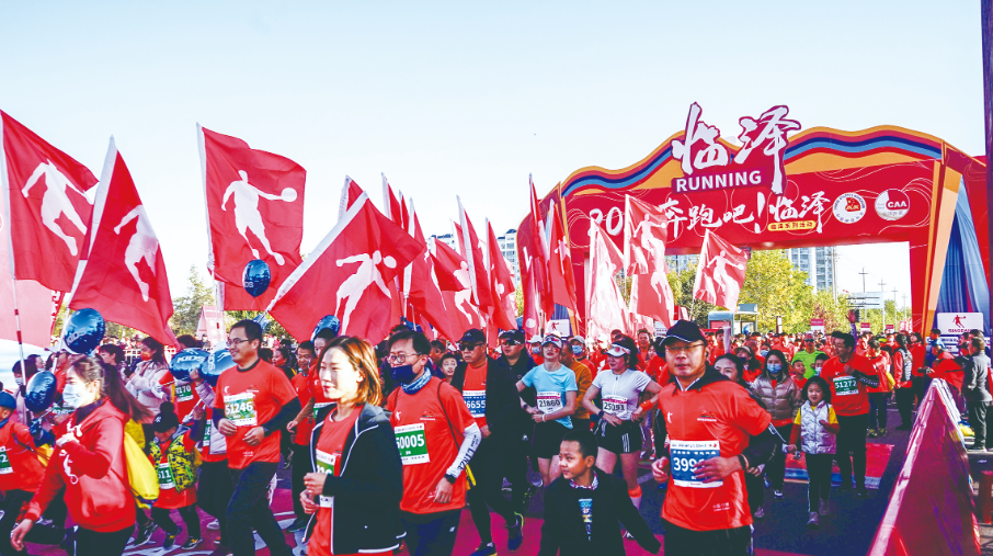 0105-甘肃2.png 0105-甘肃2.png