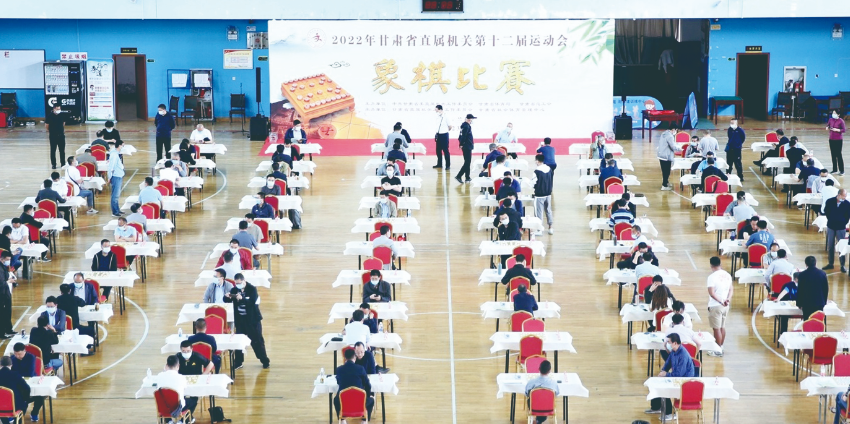 0105-甘肃3.png 0105-甘肃3.png