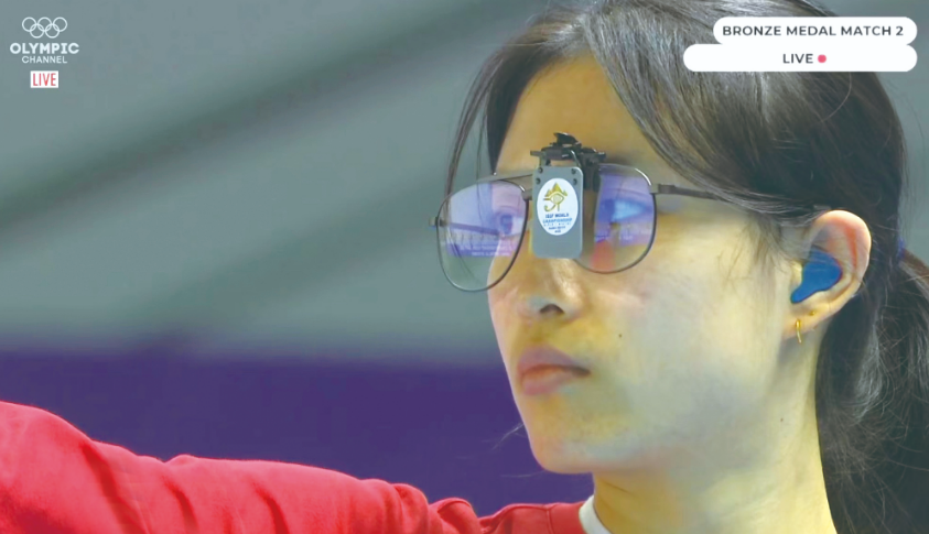 0105-甘肃4.png 0105-甘肃4.png